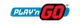 imgi_88_png_zenit